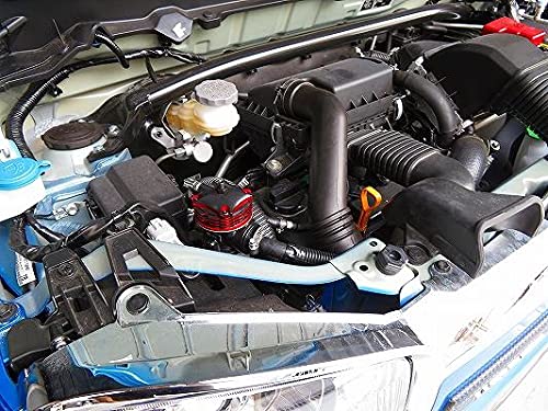 Amazon | BLITZ ブリッツ スーパーサウンドブローオフバルブ BR