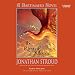 The Ring of Solomon: A Bartimaeus Novel, Book 4