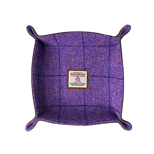 [TAILORMAP]nXcC[h [ObY AWAG i ANZT[ [ ֎[ X^h [ u 킢  (p[u)