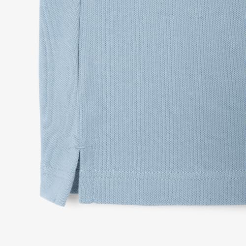 Image of Lacoste Men Polos