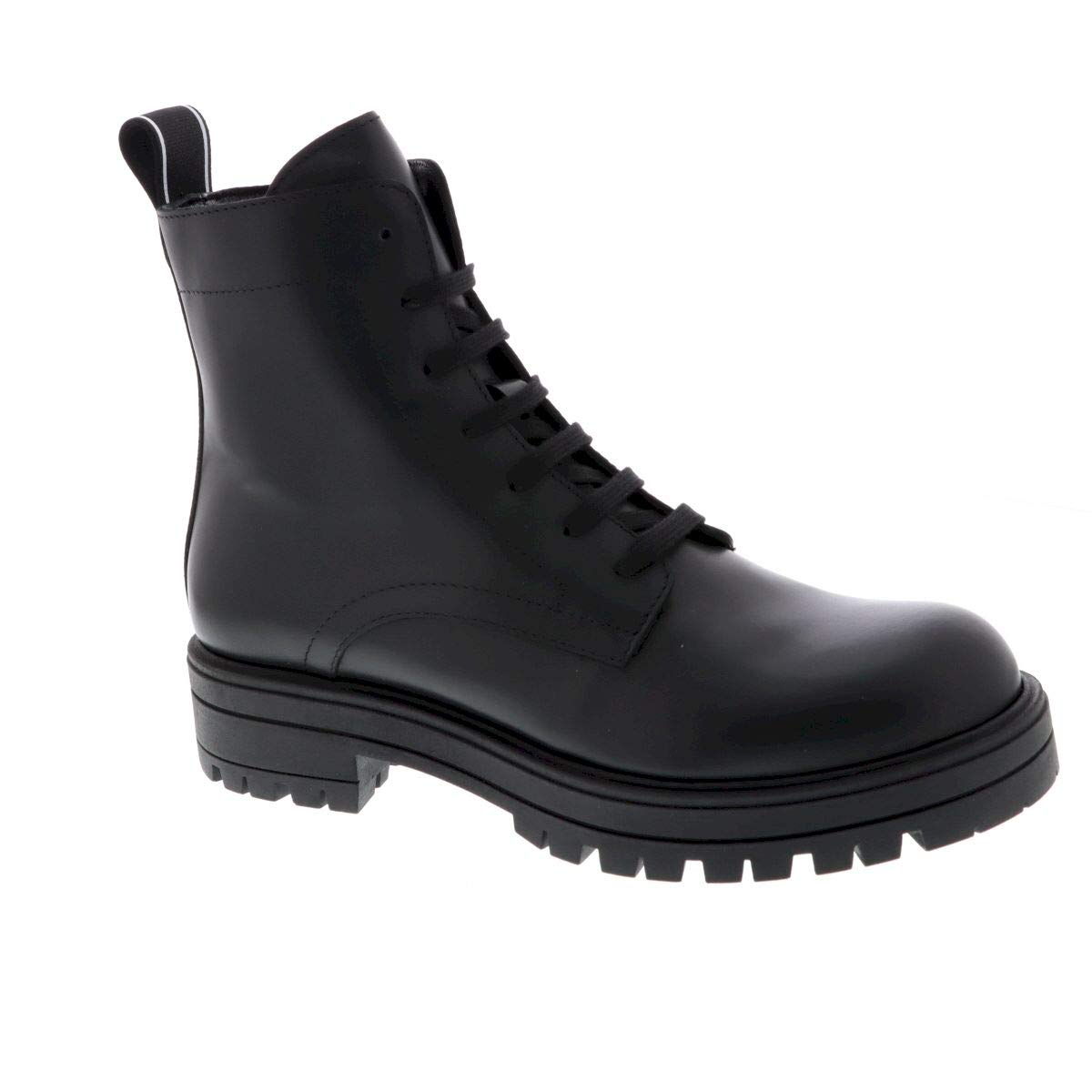 Sando sbh32100.1 Ajustadores ciclomotor