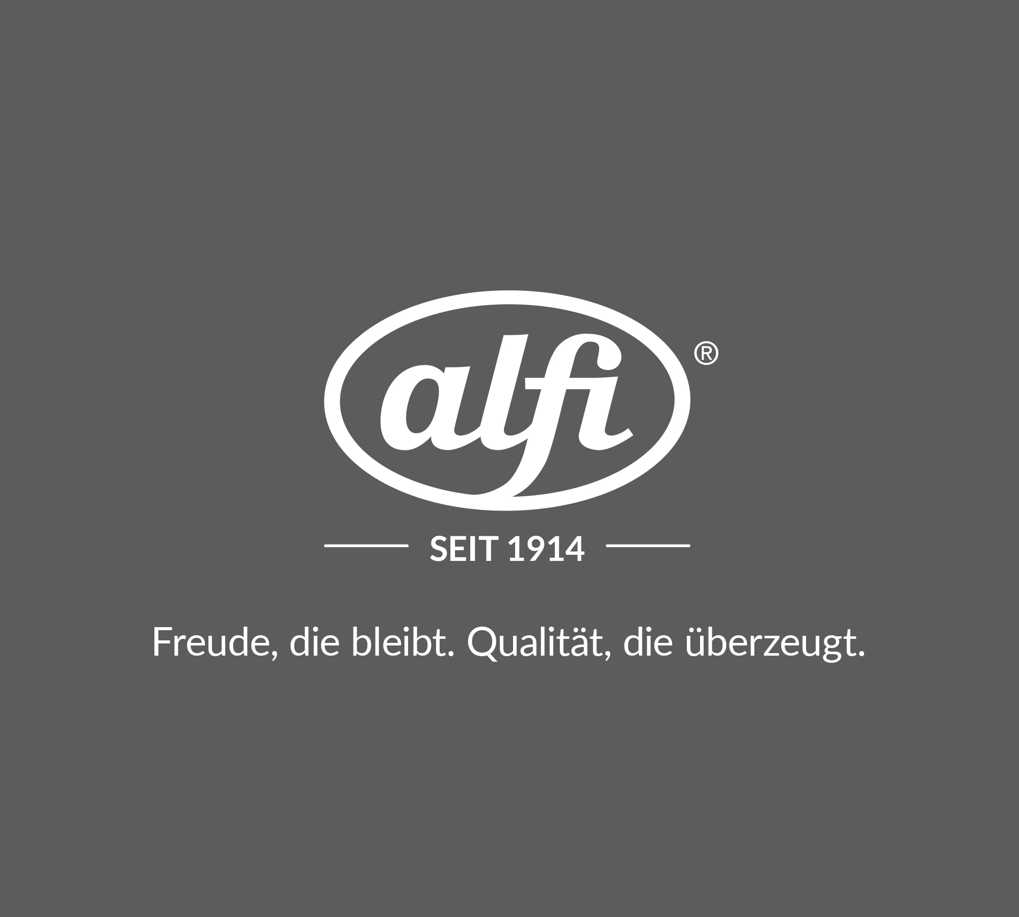alfi DAN TEA Isolierkanne 0,94 l, 3 h heiß, mit Teesieb, smoke | Teekanne mit integriertem Filter, Thermoskanne mit absolut dichtem Drehverschluss, 6 h kalt, grau transparent