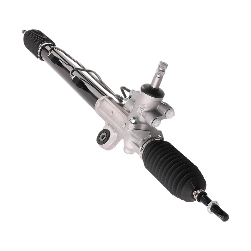 Cremagliera e pignone del servosterzo 26-1797 compatibile con Accord EX 4 porte 2.3L 1998-2002