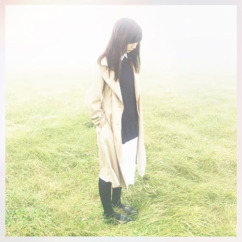 廃盤デモPLASTIC GIRL IN CLOSET SILENT DREAMS 廃盤デモPLASTIC GIRL IN CLOSET SILENT DREAMS 廃盤デモPLASTIC