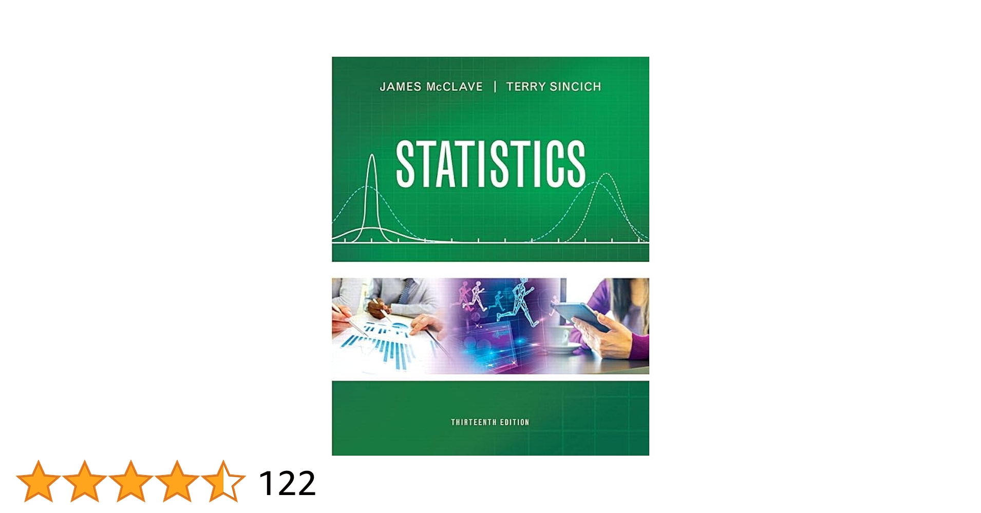数学・統計 教科書(英語) | Stats Textbook (English) 数学・統計 教科書(英語) | Stats Textbook (English)