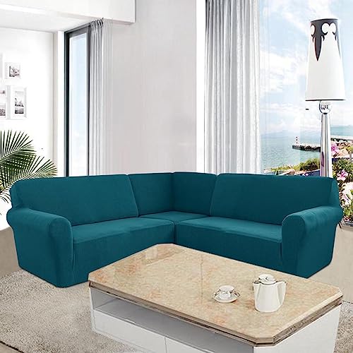 Consejos y comparativas para Comprar Sofa 5 plazas para comprar hoy. 2 Imagen adicional
