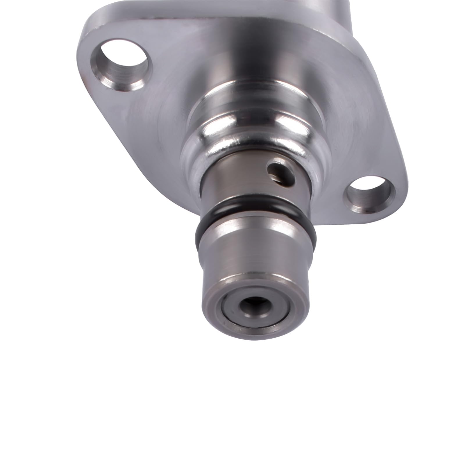 Valvola di controllo della pressione Sostituzione per Cruze Trax 1.7 D TD Astra G H J K Corsa B C D Insignia A B Zafira 1.7 CDTi 55495697