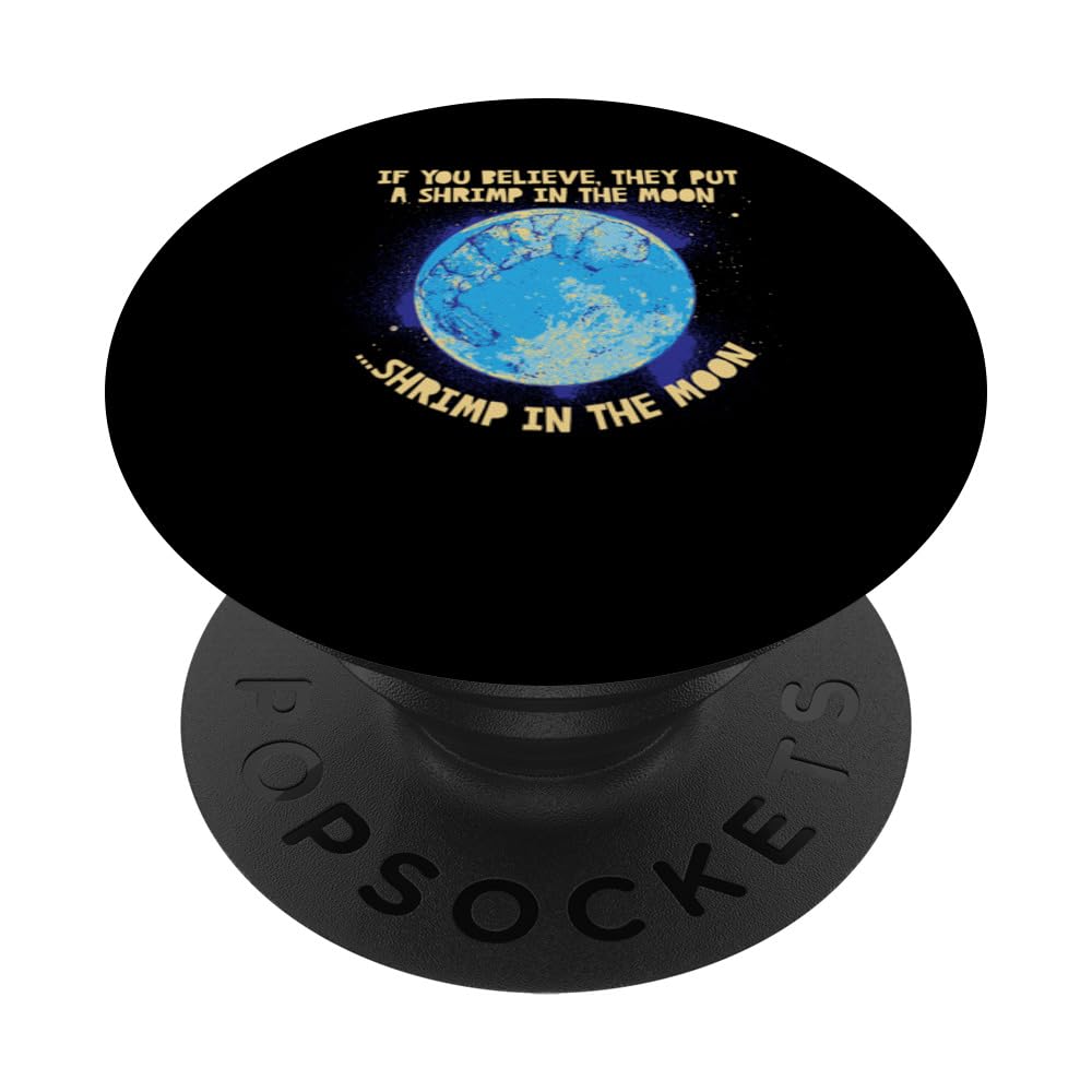 Smells Like 90s Music Spoof Vintage Grunge Alt Rock Graphic PopSockets Swappable PopGrip, Black