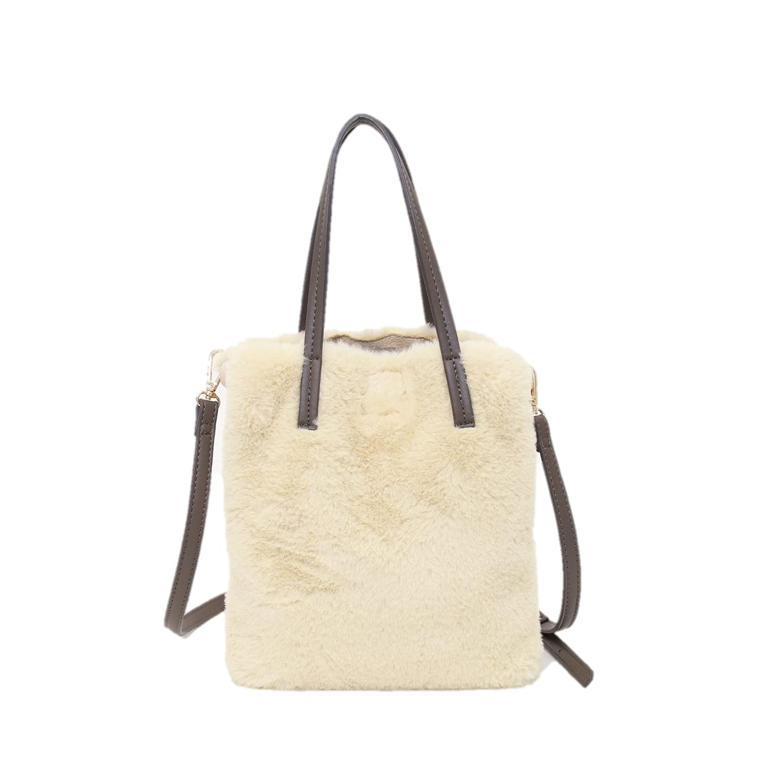 COOCO(クーコ) Tote Bag