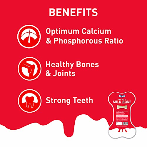 Drools-Absolute-Milk-Bone-Jar-Dog-Treats-For-All-Life-Stages-40-Pieces-600-g