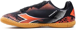 Calçado de futebol Chuteira Diadora Squadra Fsal, Diadora, masculino  