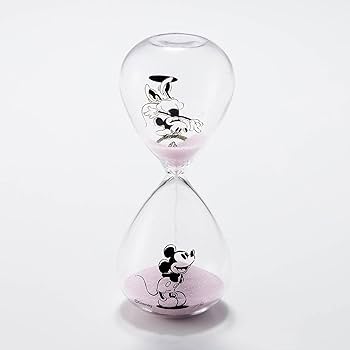 ２個EXPOキャラクター 砂時計付きフィギュア２個 51r9yPxvIwL._AC_UF350,