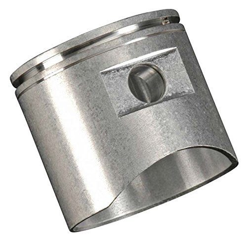 O.S. Engines 29063200 Piston 91SZ-H Vehicle Part