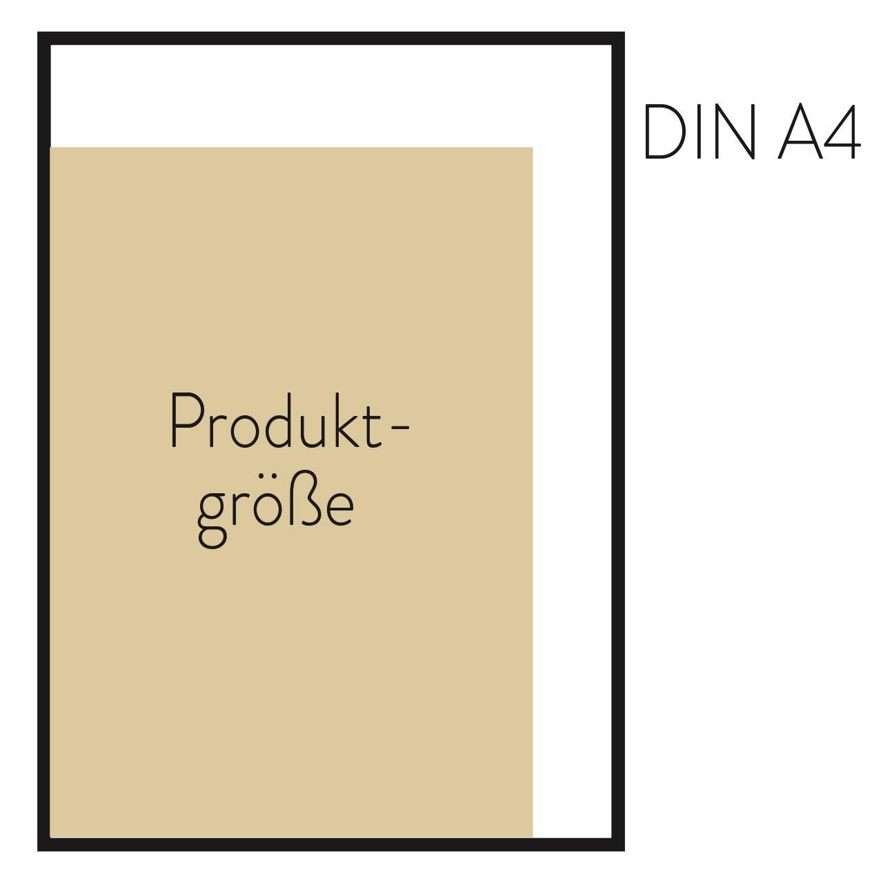 Du und ich - Unsere Jahrestage: Eintragbuch (GROH Erinnerungsalbum)