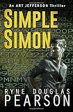 Simple Simon