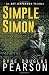 Simple Simon