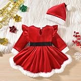 Zoom IMG-2 pvucpot abito natale babbo da Zoom IMG-2 pvucpot abito natale babbo da