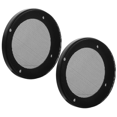 LIGIGWASH 2 J[pTuE[t@[Xs[J[OJo[ ϋvACA vX`bN ی^jo[TfUC ȒPt Xs[J