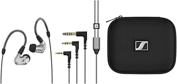 Sennheiser IE 900 ハイレゾ音源対応 sennheiser-ie900-description-1