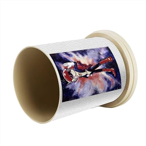 GXp[ y y M [ M yz_[ [ CNuV  ~` M e @\ [{bNX  g₷ ϕi ItBX ƒp ޔ a v[g