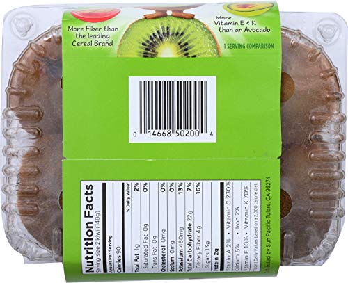 Kiwi Green Clam Conventional, 32 Ounce - Thumbnail 2