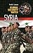 Global Security Watch―Syria (Praeger Security International)