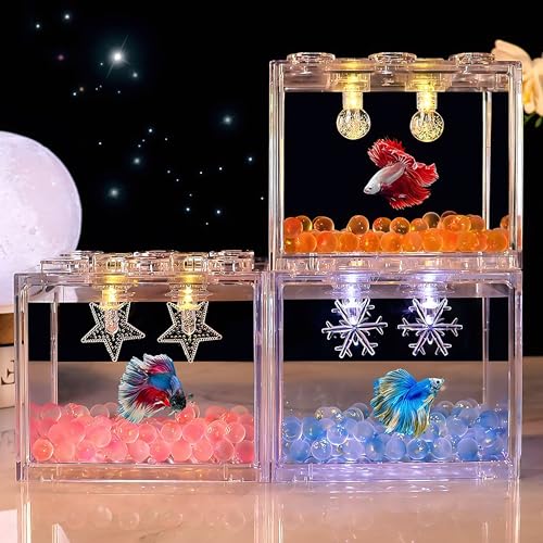 daqoupzi 260 Stück Glasmurmeln Glas, 10mm Murmeln Glas, Glasmurmeln Bunt, Bunte Glasperlen, Für Murmelspiele, Murmelbahnen, Aquarien, Vasen und Pflanzen dekorieren