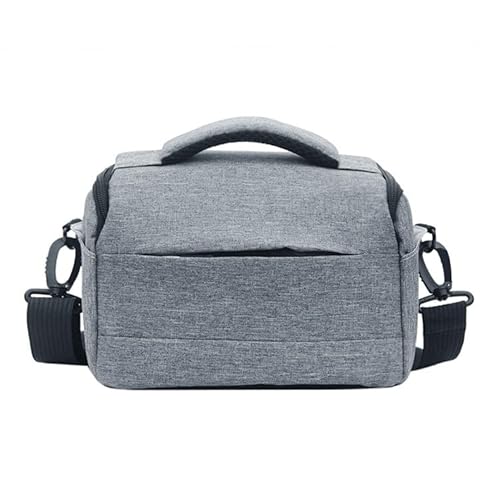 yCYBERGARAGEzJP[XECANON EOS R1p ჌t JobO JP[X V_[obO  | V_[xgt Y[Ή JJo ჌tJ[obO Lm CIX R1 hHJo[t