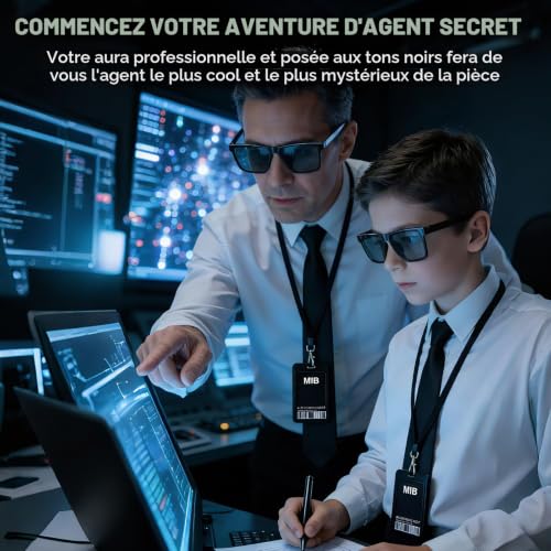 Photo complémentaire