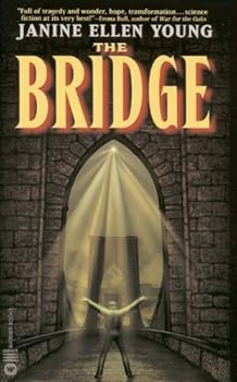 Mass Market Paperback The Bridge Book