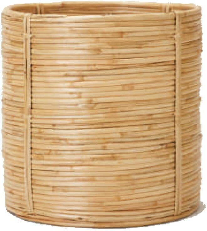 p299/i9】大型 金属製 鳥かご ガーデニングにも 虫かご 農業資材