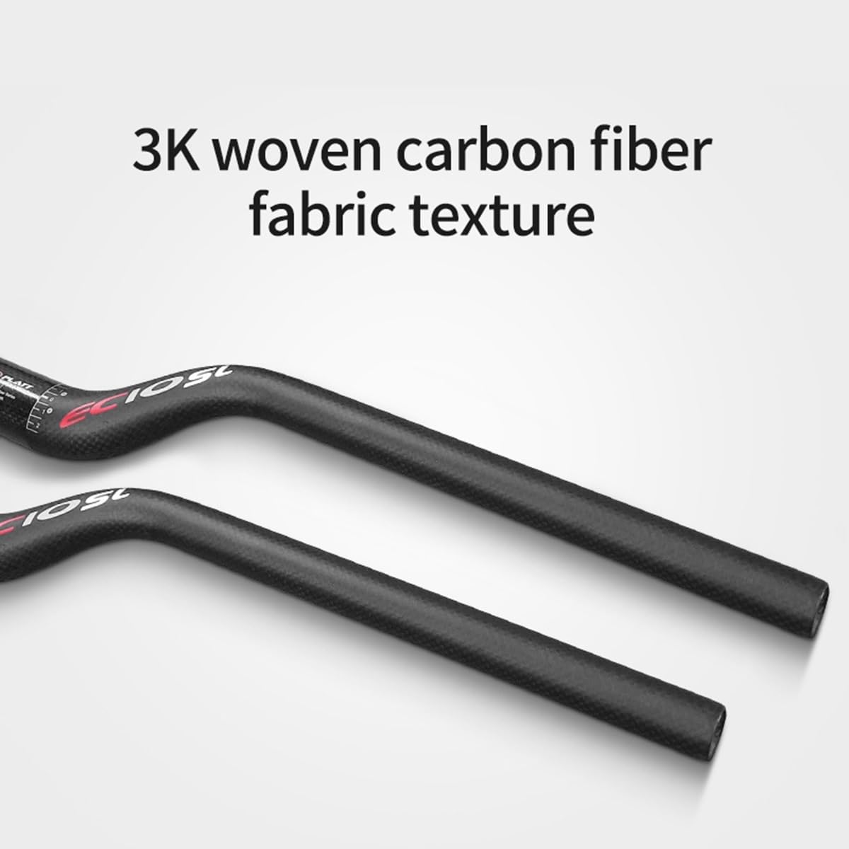 パーツ MASH Riser Bar Carbon 31.8 800 Black Mash Riser Bar Carbon 31.8 800 Black | eBay