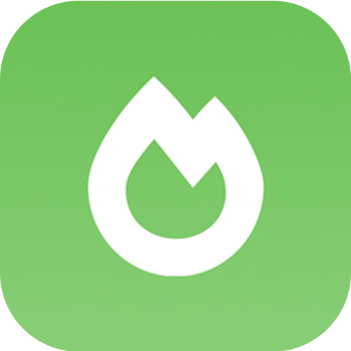 Sodium Mod AddonAmazon.deAppstore for Android