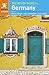 The Rough Guide to Germany