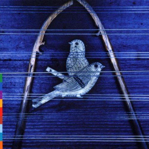 Sampradaya [Audio CD]
