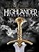 Highlander - The Source