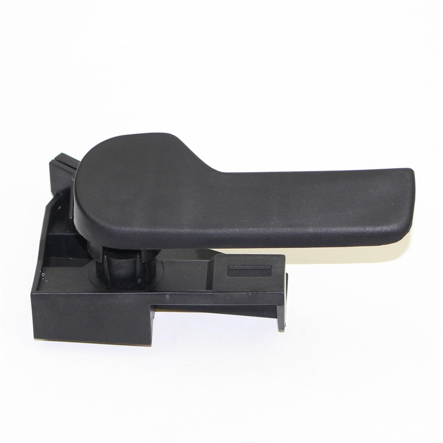 Poignée capot VW Beetle EOS kit support levier 1J1823633A