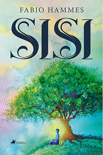 SISI - Hammes, Fabio