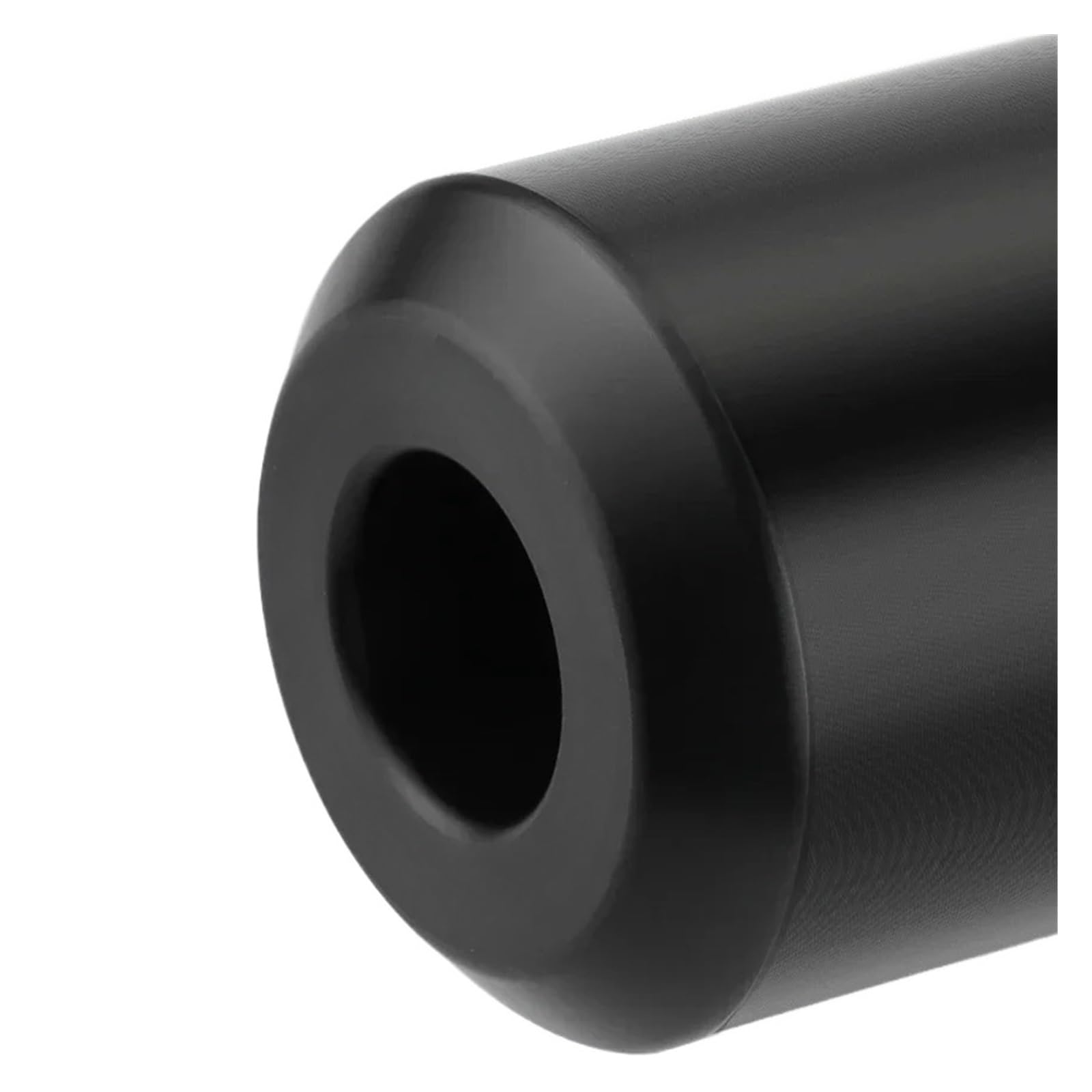 Moto Protezione Antiurto Ruote Paratelaio Crash Protector Per GSXS 950 GSXS1000 GSX-S 1000 Moto Protezione dalla caduta Motore Pad Accessori