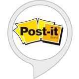 ブレインストーミングのやり方