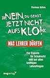 mvg Verlag
