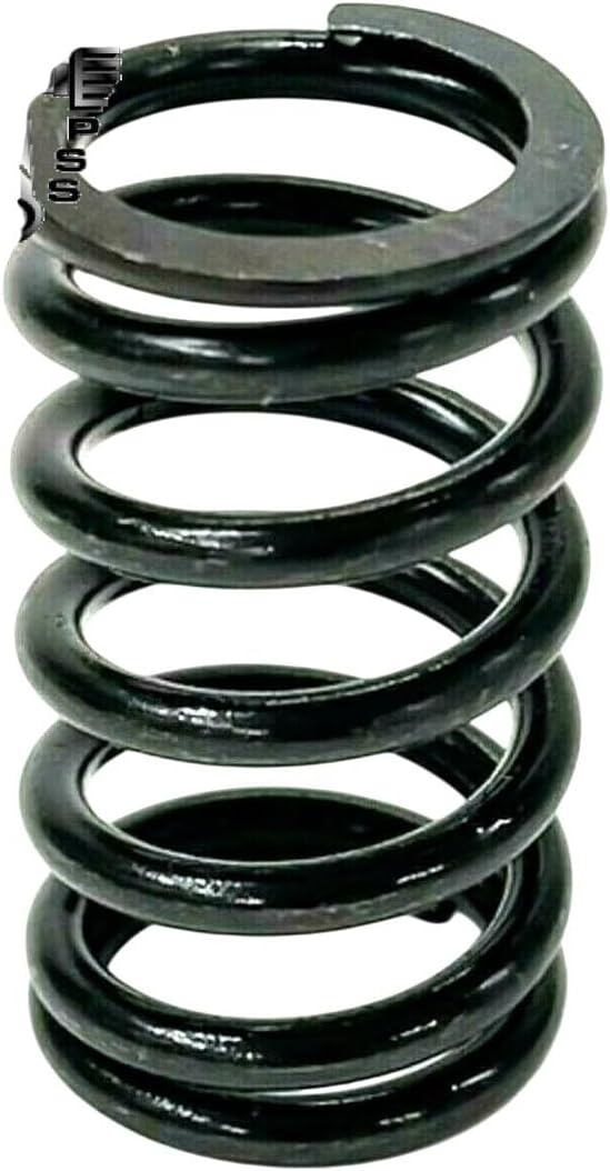 1 New Valve Springs Replacement for Kohler OEM Spring Replaces Part # 230010-S