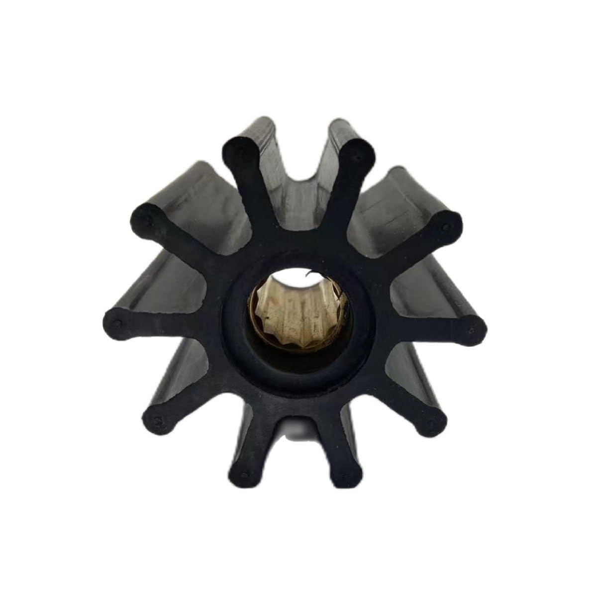Pompe à eau de mer 47 831311350 pour refroidir le moteur 16131 - 4