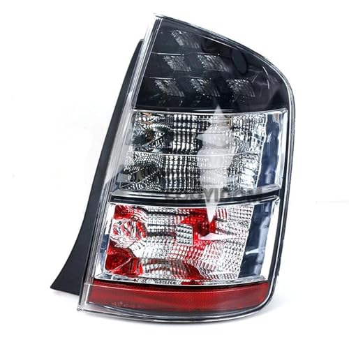 Luz de frenos trasera para Prius 2005-2009 que soluciona itv