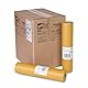 3M Scotchblok 06732 Abdeckpapier, 30,5 x 55,9 m