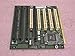 Dell Optiplex GX1 Riser Board- 9171E