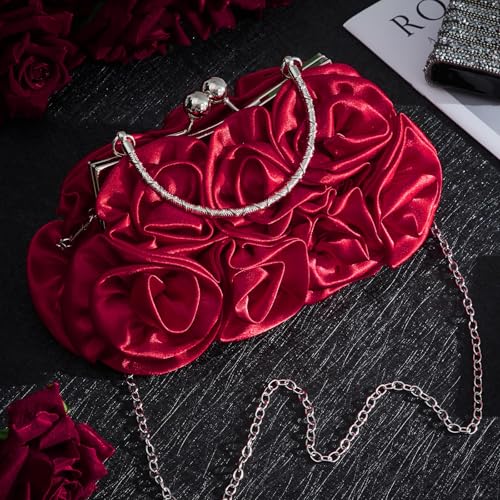 Image of Women Evening Clutch