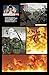 Blood Squad Seven Vol. 1: Perilous Relaunch (1)