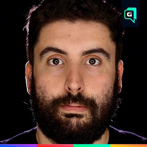 Willian Pesenti e a miss&atilde;o de conectar o SBT com o mundo dos games