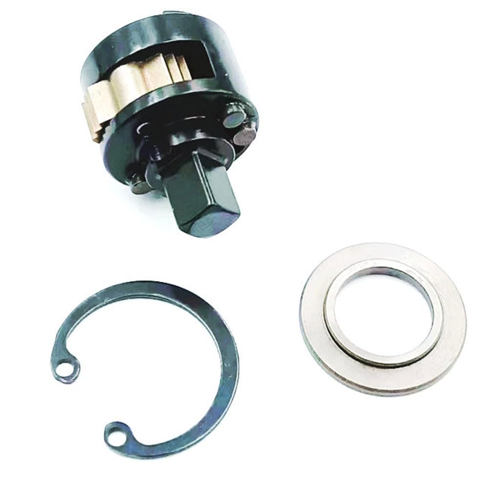 Kit de reparación de yunque 42-06-2556 de acero para llaves inalámbricas 2556-20